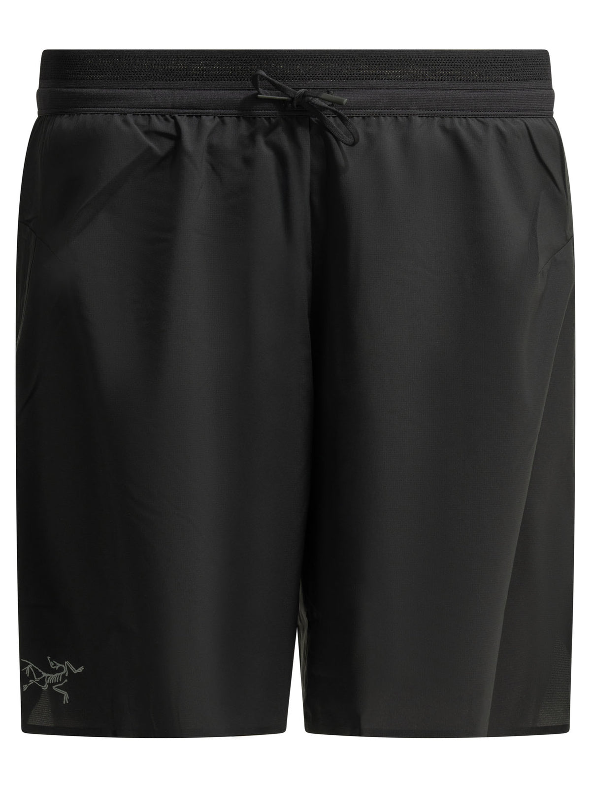"Norvan Liner" Technical shorts Hats