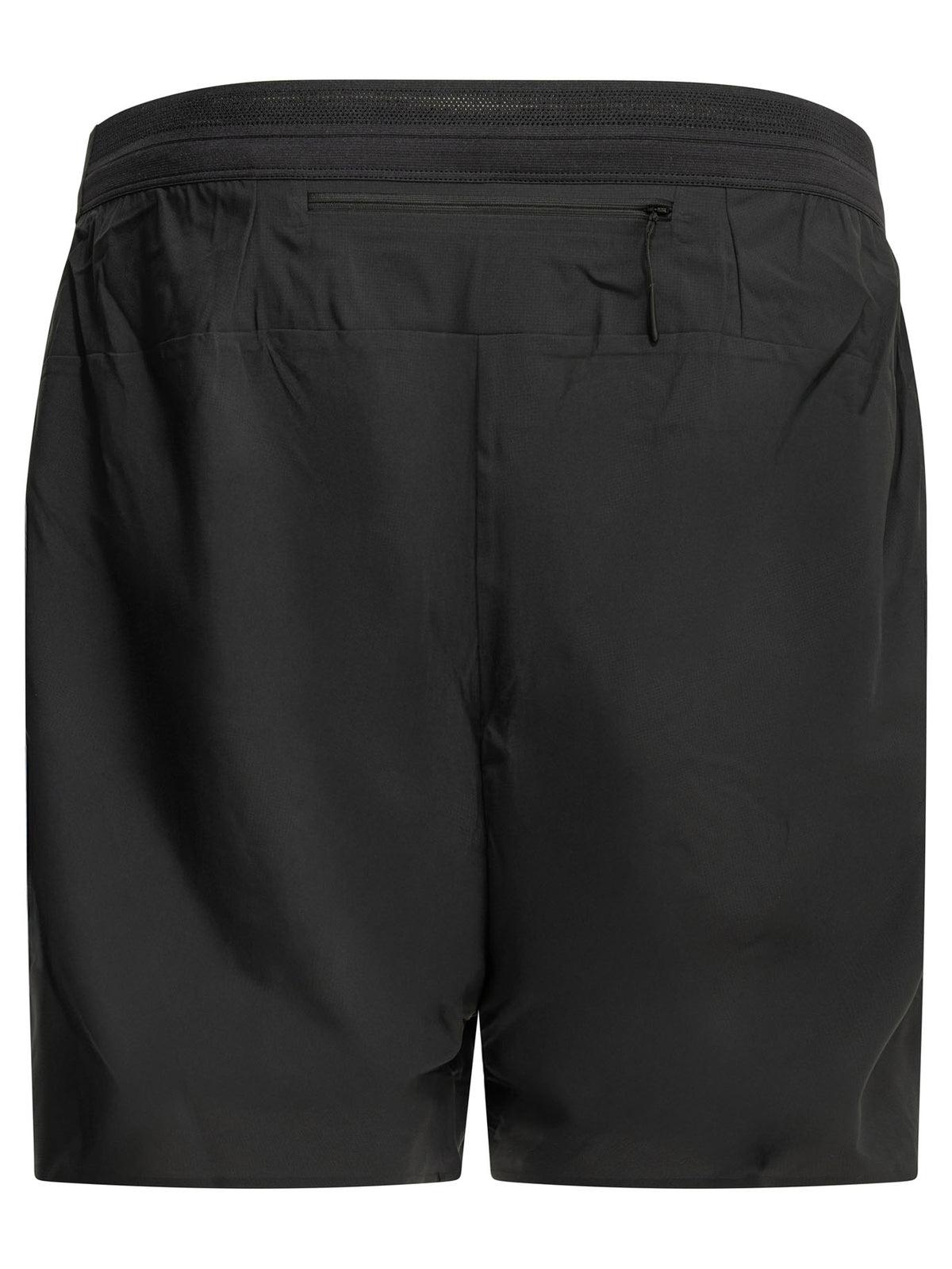 "Norvan Liner" Technical shorts Hats