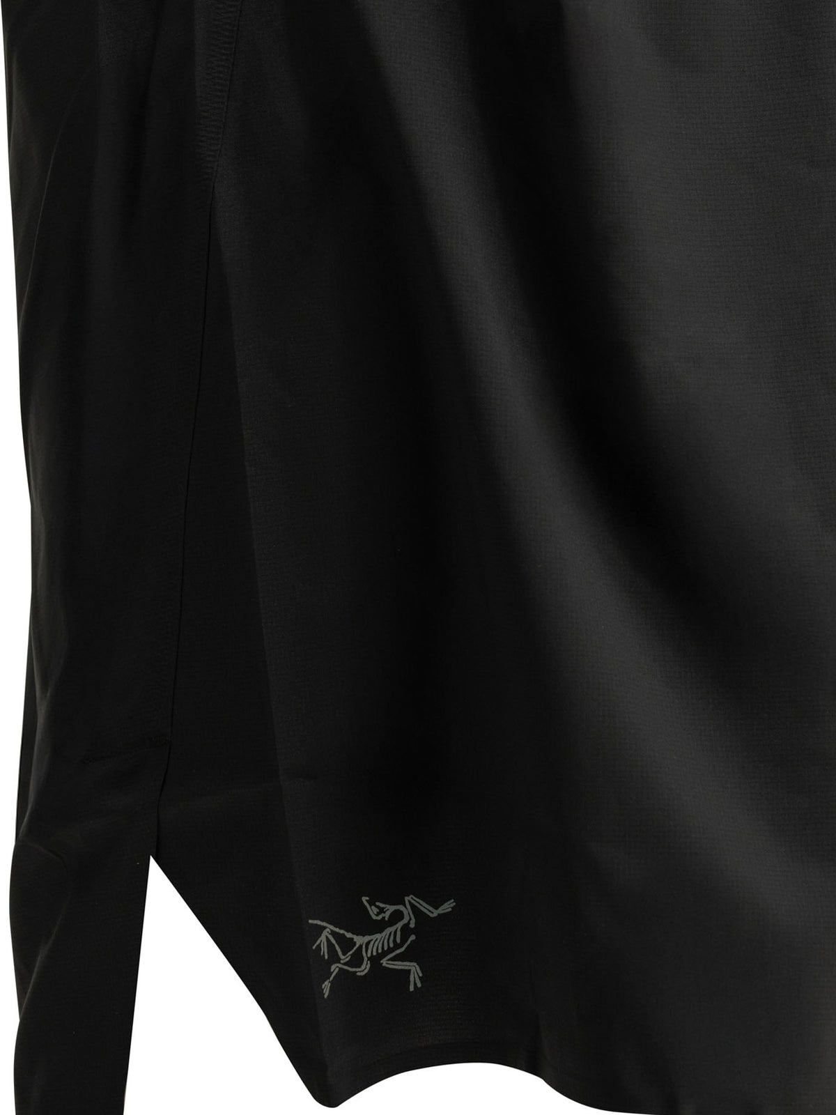 "Norvan Liner" Technical shorts Hats