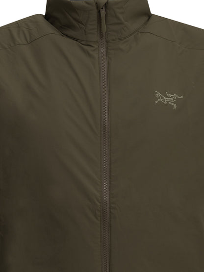Jackets & Coats Jackets and Coats