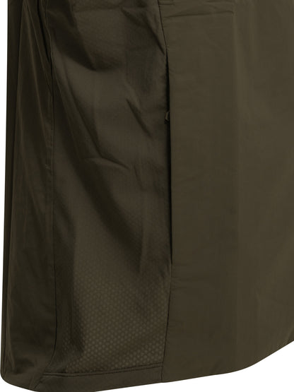 Jackets & Coats Jackets and Coats