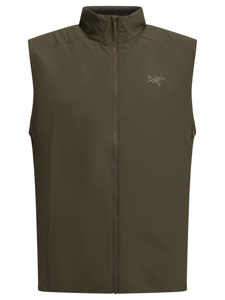 Jackets & Coats Jackets and Coats
