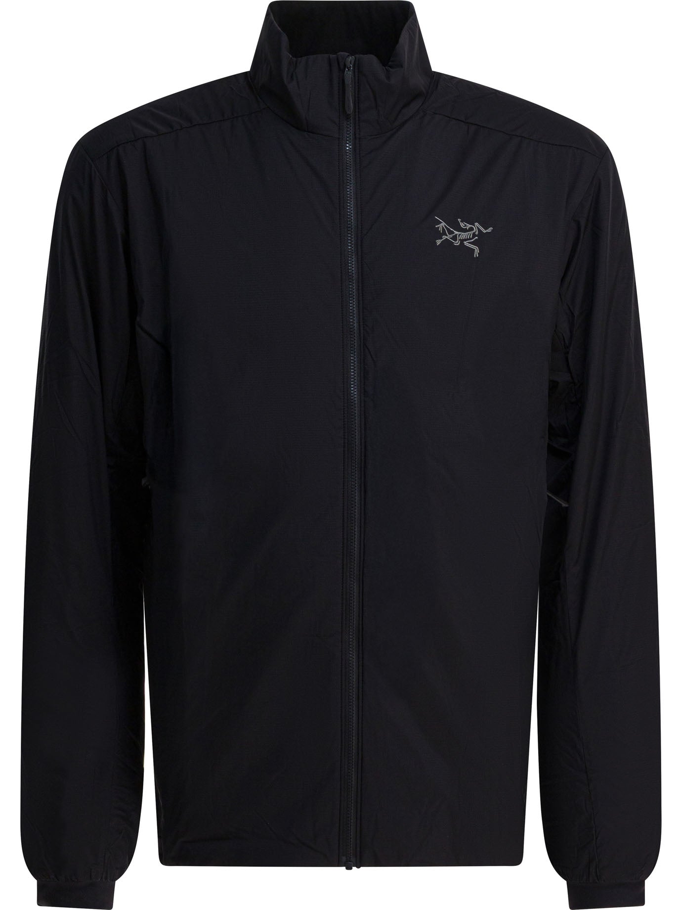 "Atom" jacket Jackets and Coats