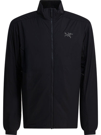 "Atom" jacket Jackets and Coats
