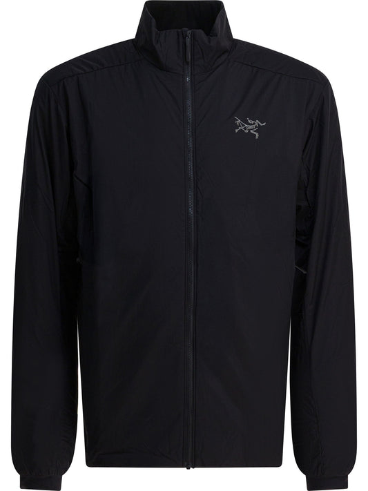 "Atom" jacket Jackets and Coats