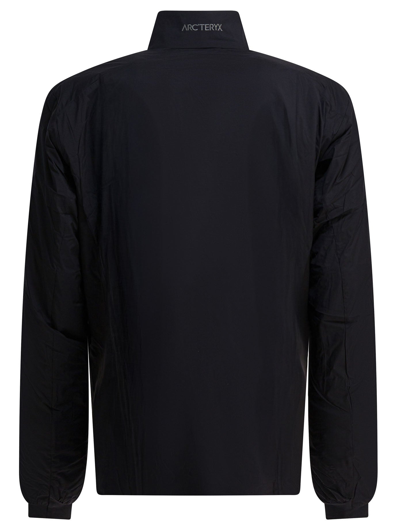 "Atom" jacket Jackets and Coats