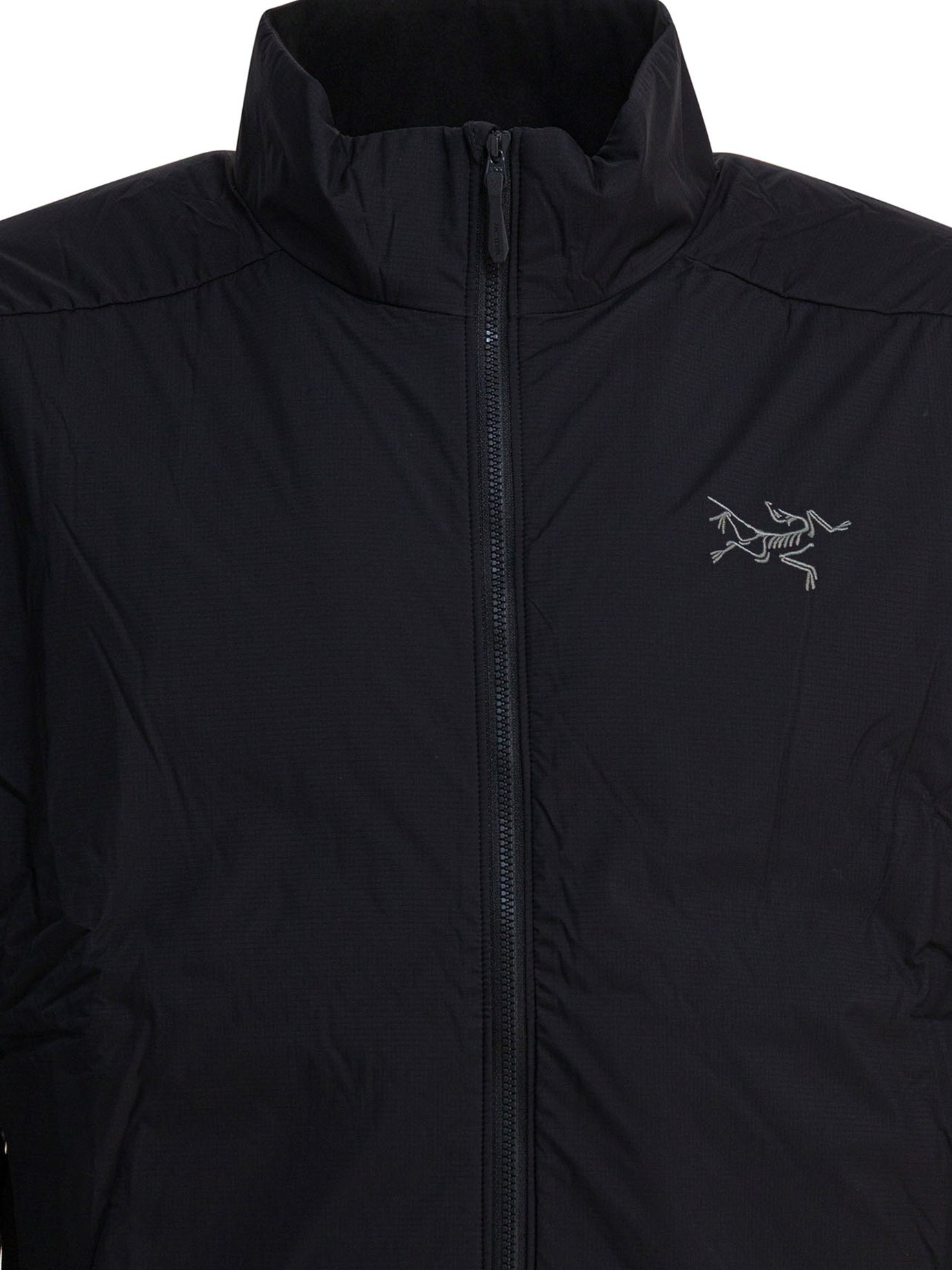 "Atom" jacket Jackets and Coats