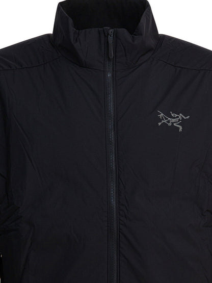 "Atom" jacket Jackets and Coats