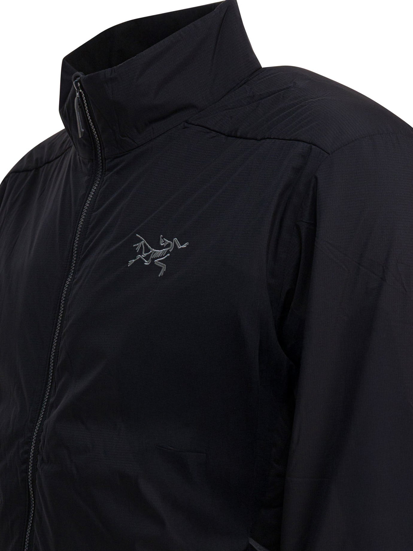 "Atom" jacket Jackets and Coats