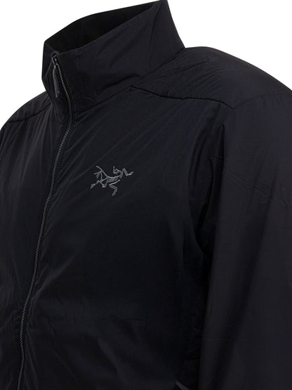 "Atom" jacket Jackets and Coats