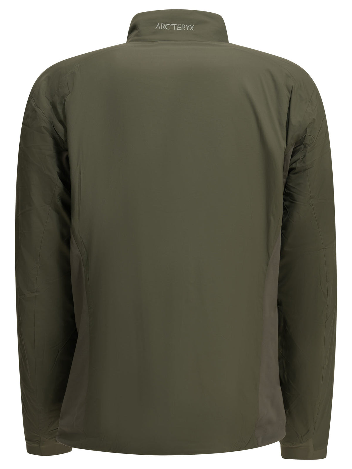 "Atom" jacket Jackets and Coats