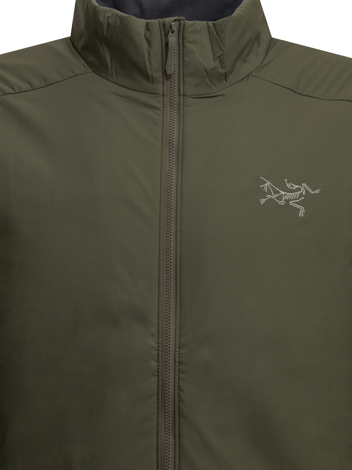 "Atom" jacket Jackets and Coats