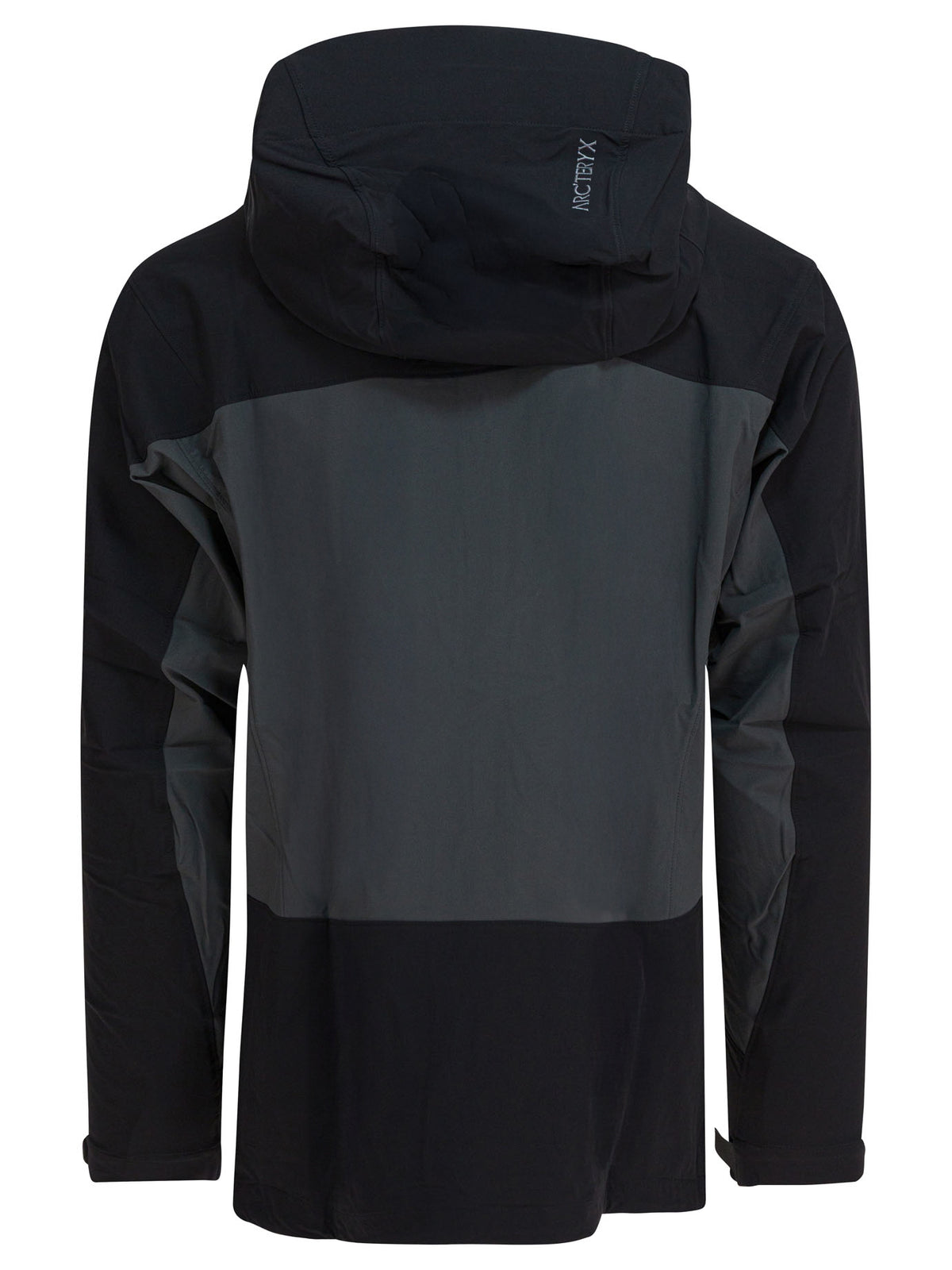 "Serratus" hoodie Sweatshirts
