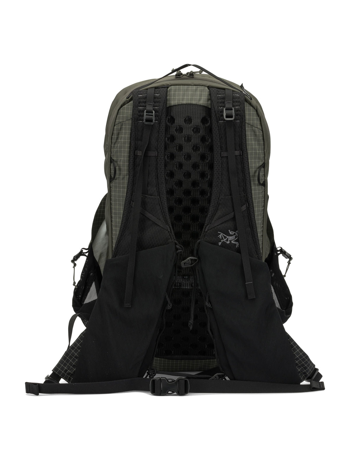 "Aerios 18" sports backpack Backpacks