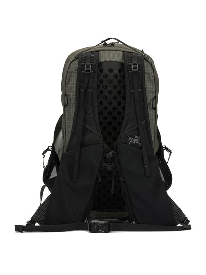 "Aerios 18" sports backpack Backpacks