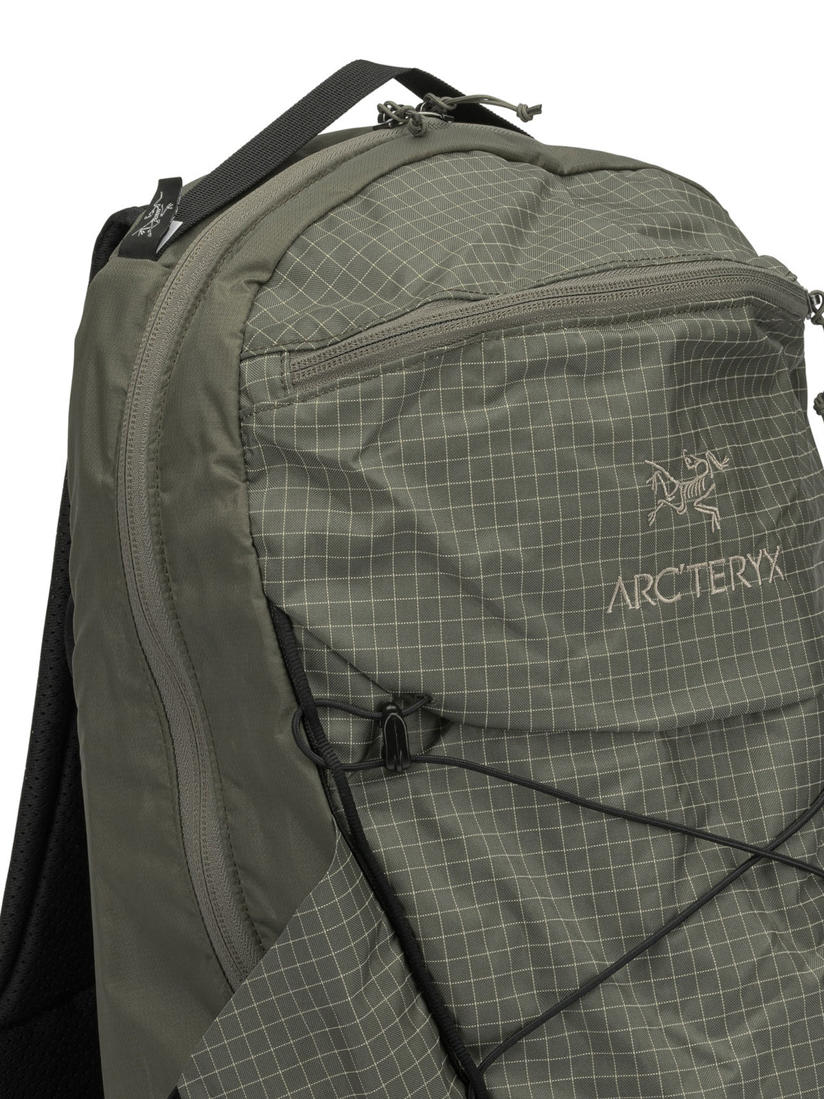 "Aerios 18" sports backpack Backpacks