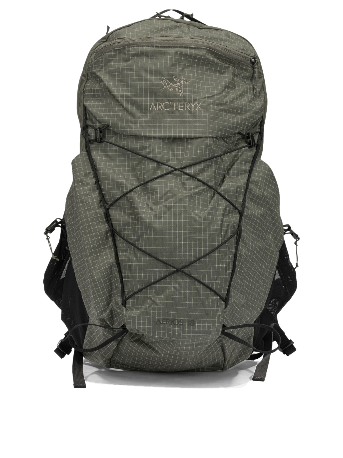 "Aerios 18" sports backpack Backpacks