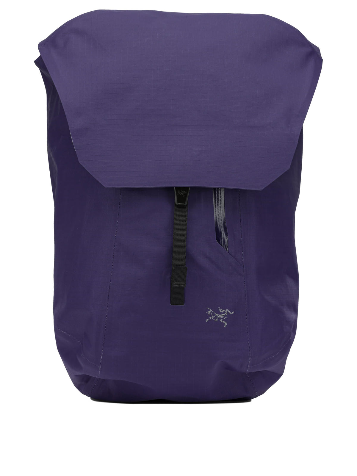 "Granville 25" Sports Backpack Backpacks