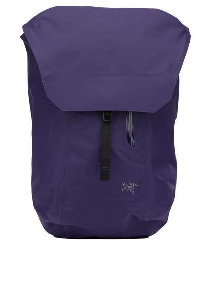 "Granville 25" Sports Backpack Backpacks