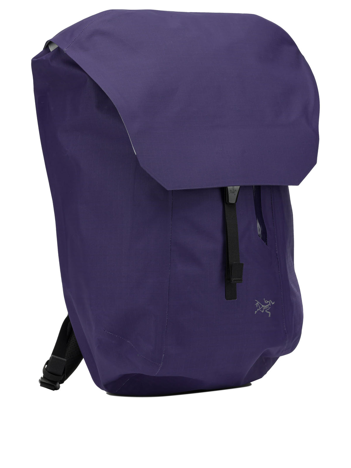 "Granville 25" Sports Backpack Backpacks
