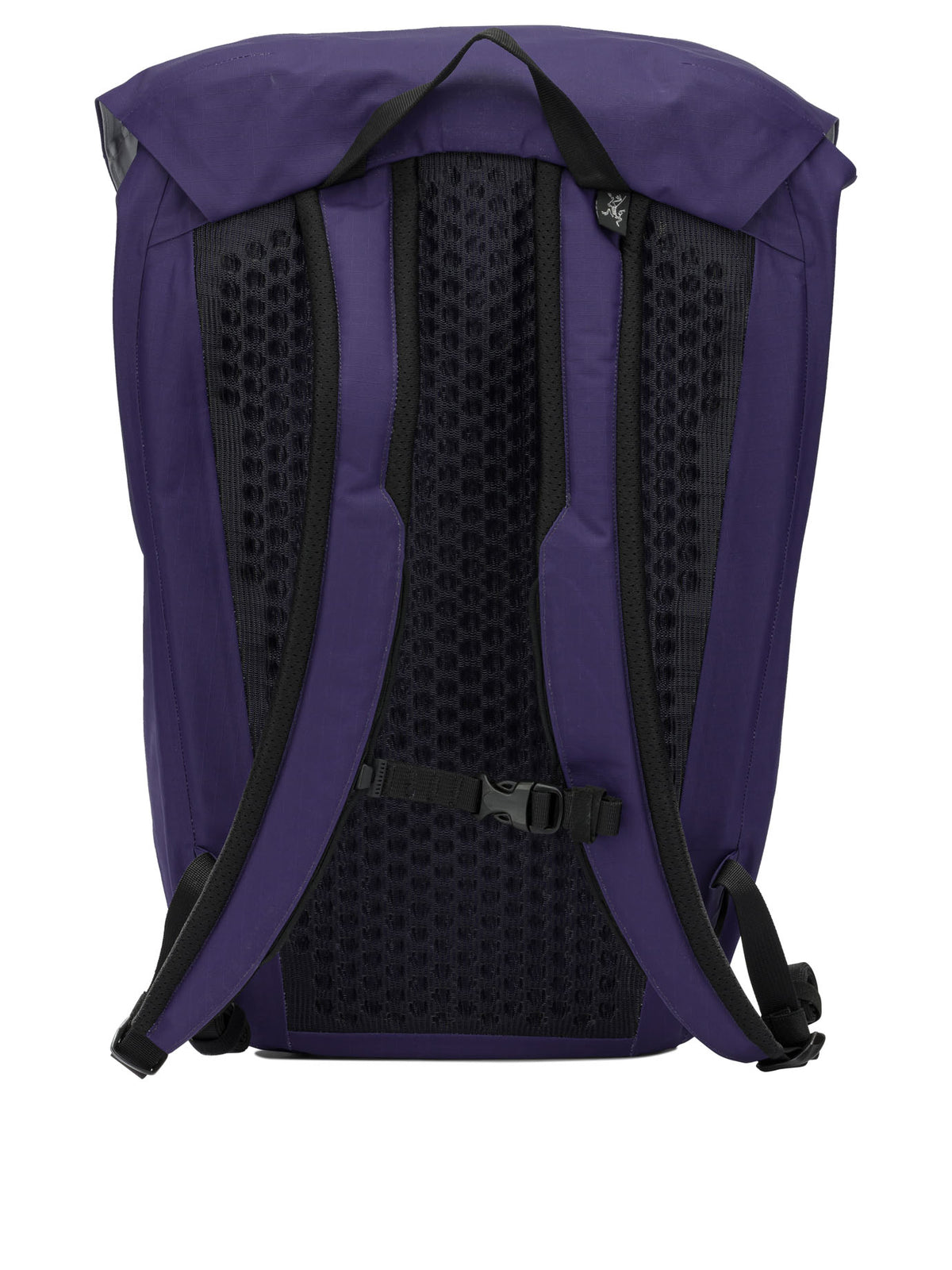 "Granville 25" Sports Backpack Backpacks