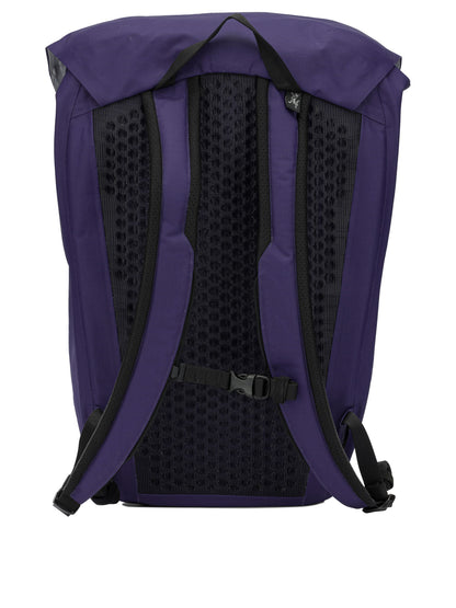 "Granville 25" Sports Backpack Backpacks