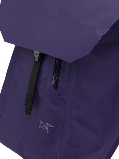 "Granville 25" Sports Backpack Backpacks
