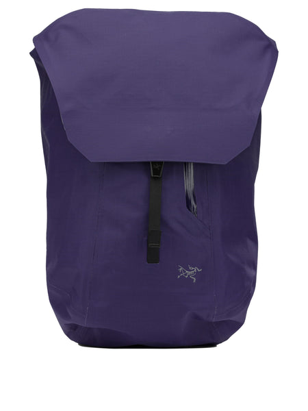 "Granville 25" Sports Backpack Backpacks