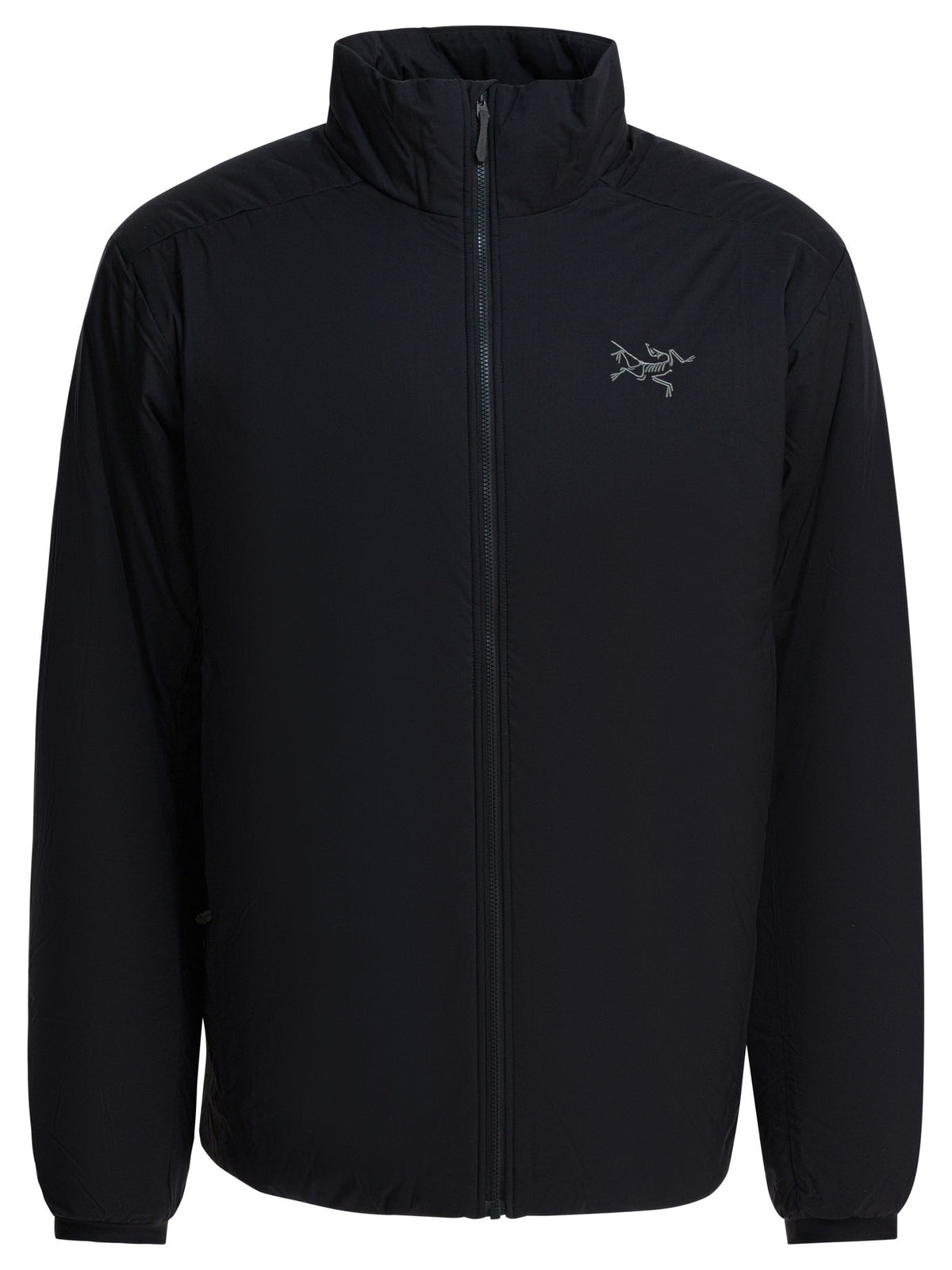 "Atom SV" windbreaker jacket Jackets and Coats