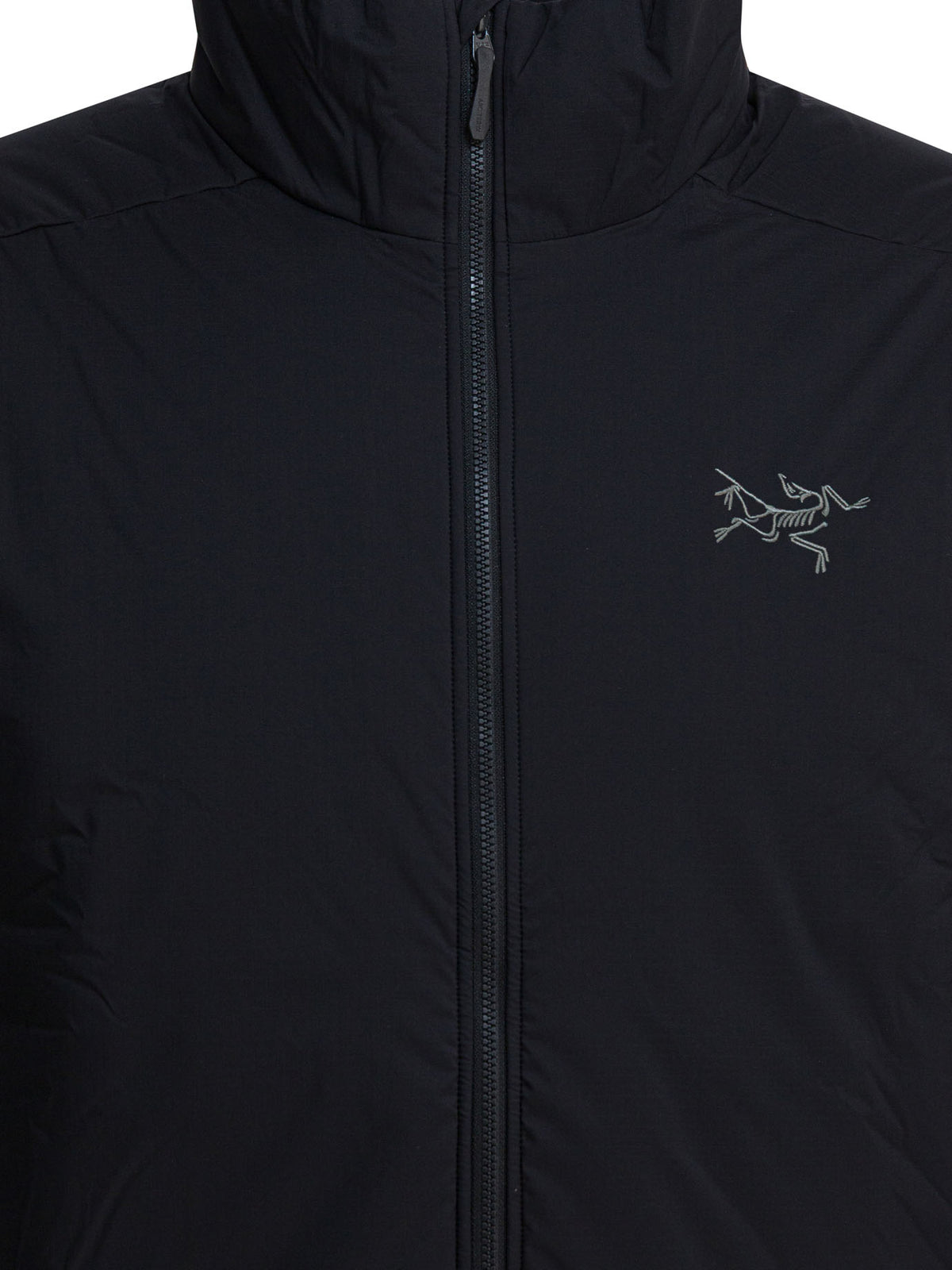 "Atom SV" windbreaker jacket Jackets and Coats
