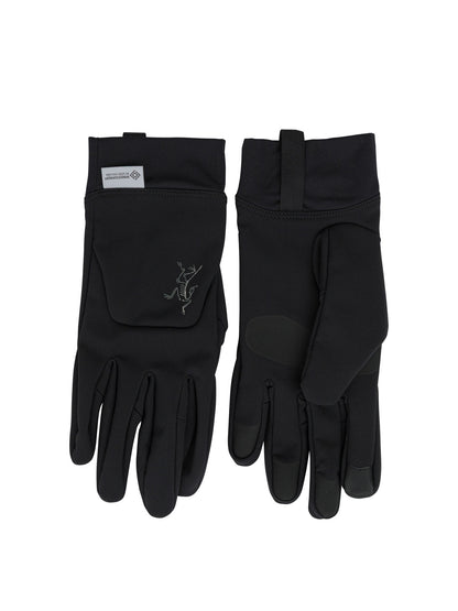 "Venta" Sports Gloves Gloves