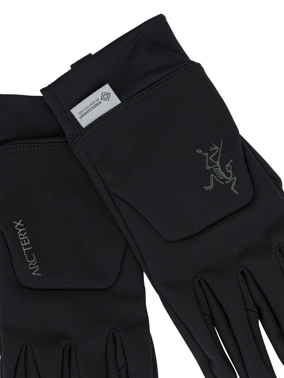 "Venta" Sports Gloves Gloves