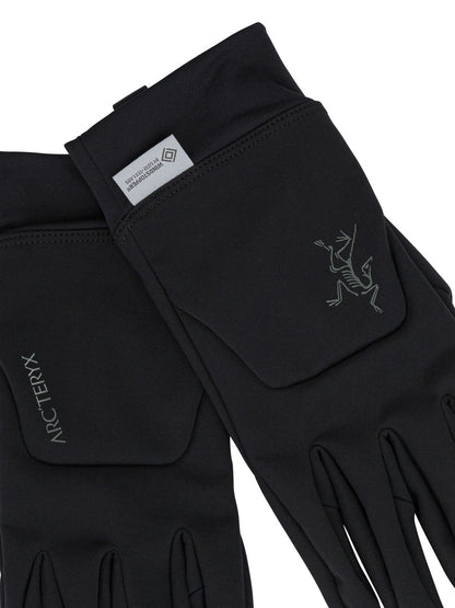 "Venta" Sports Gloves Gloves