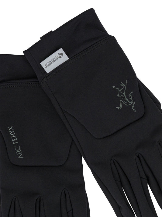 "Venta" Sports Gloves Gloves