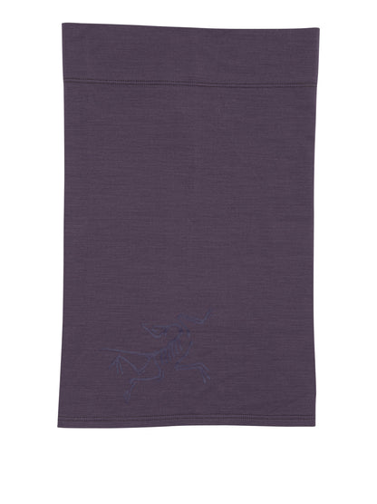 "Satoro Merino" neck warmer Sciarpe & Foulard