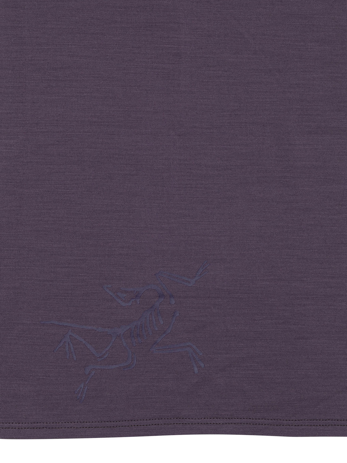 "Satoro Merino" neck warmer Sciarpe & Foulard