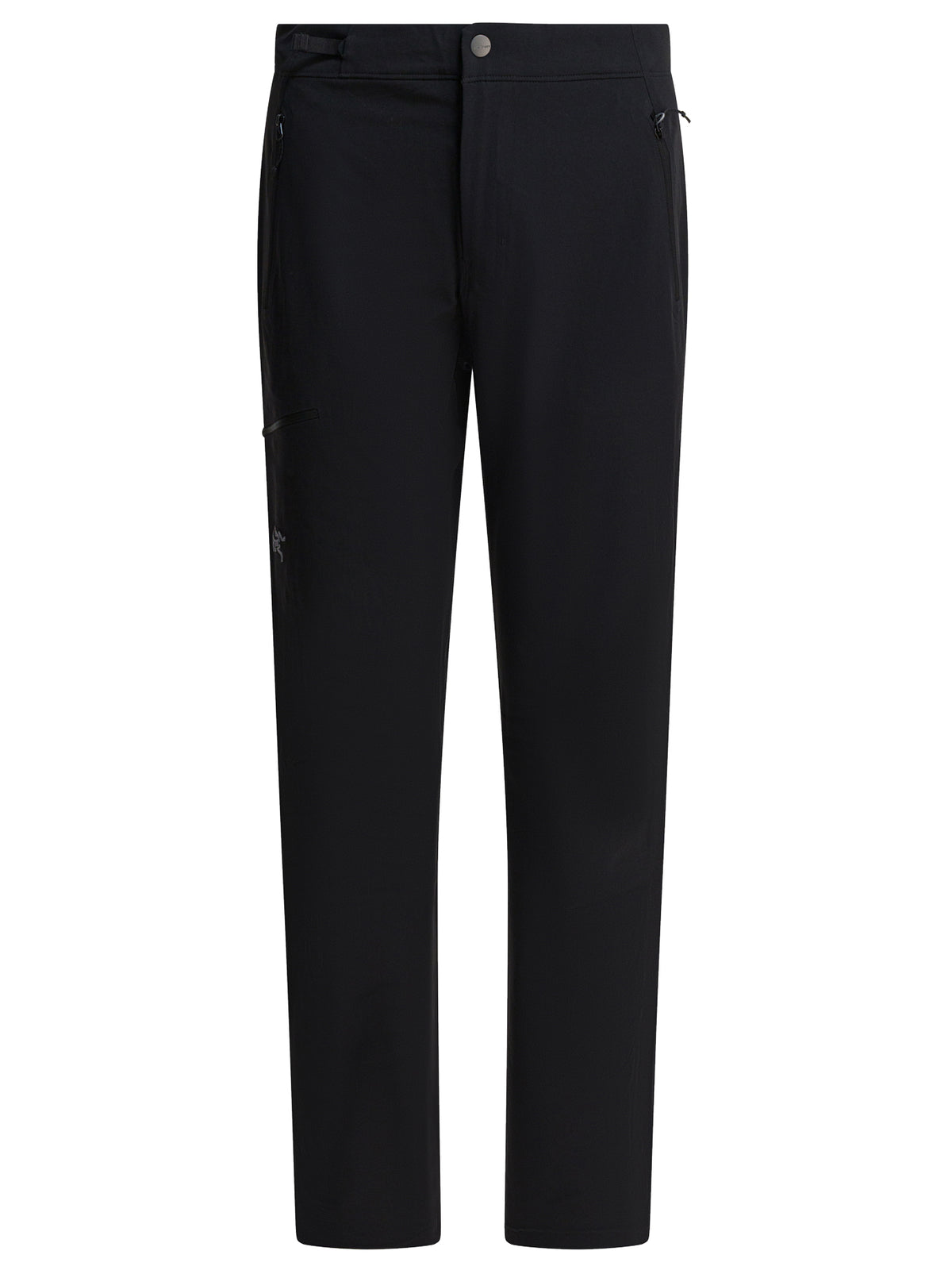 "Gamma" Technical Pants Trousers