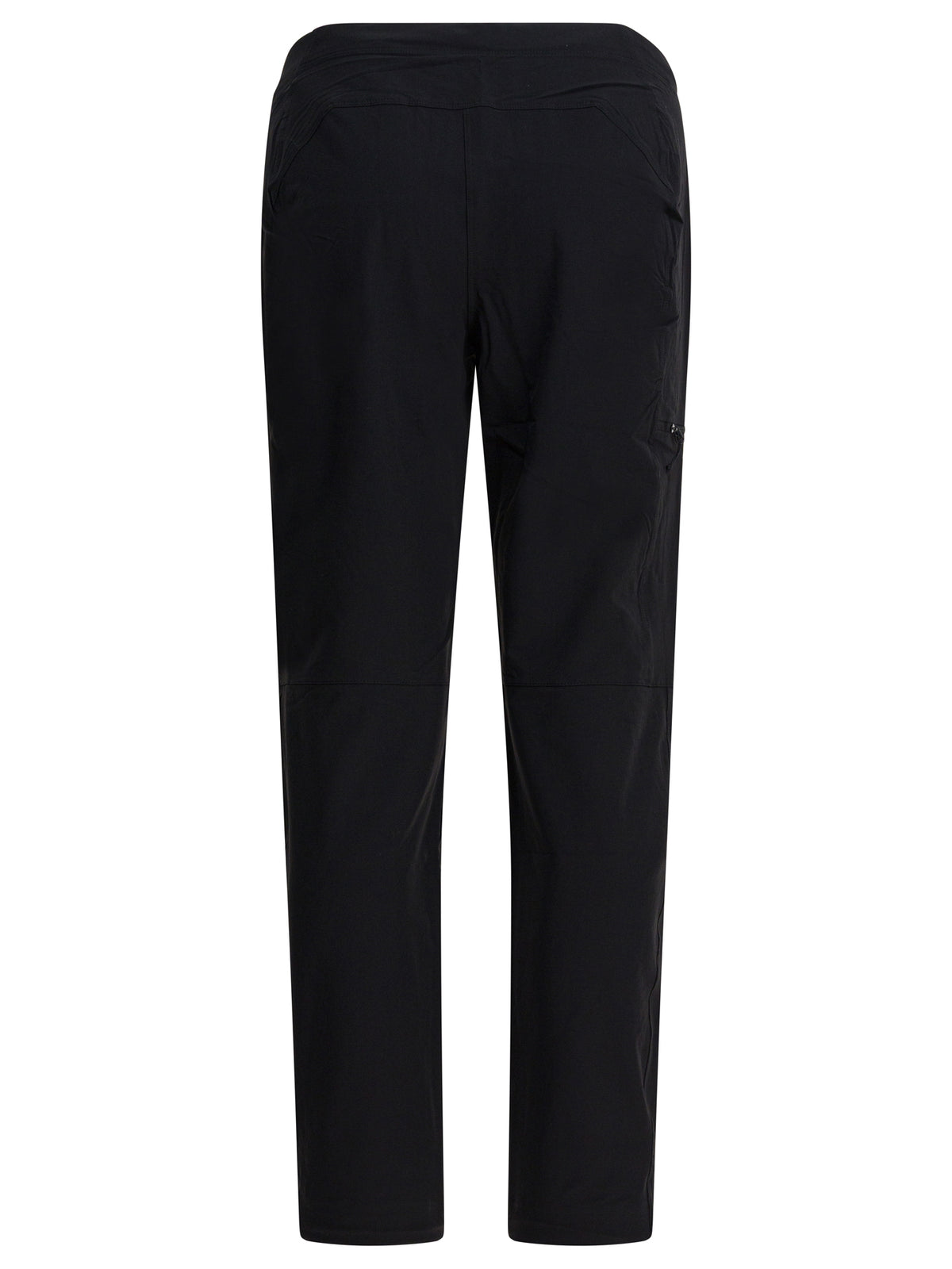"Gamma" Technical Pants Trousers