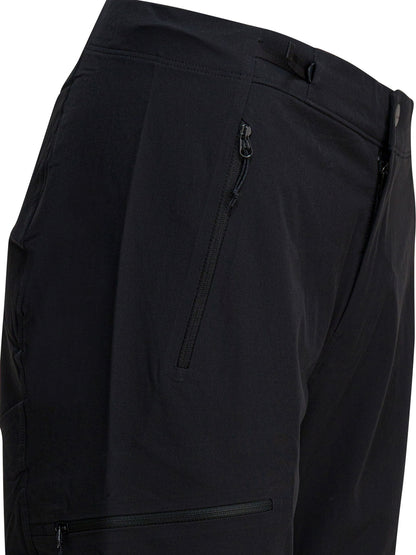 "Gamma" Technical Pants Trousers