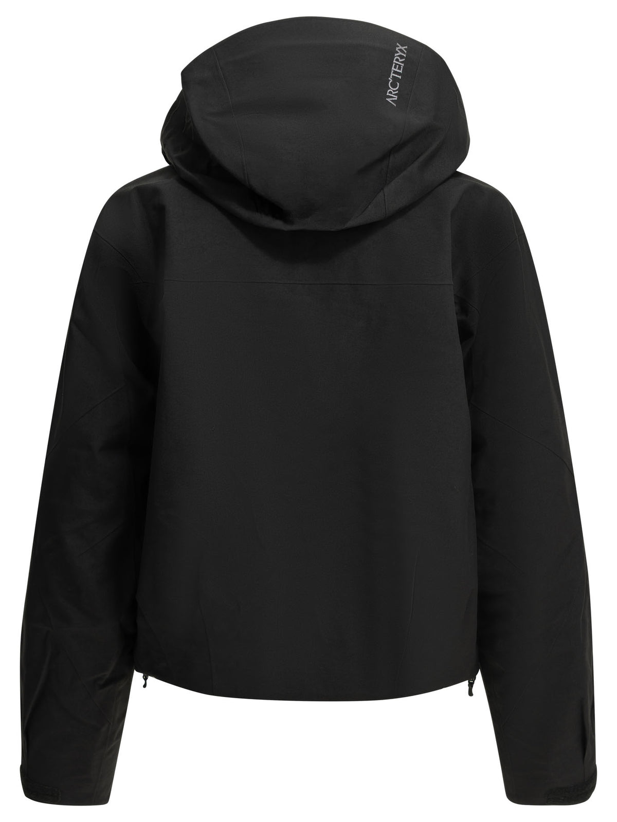 "Altira" Technical Jacket Jackets and Coats