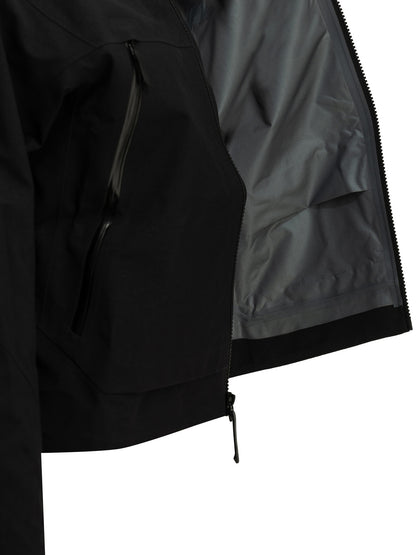 "Altira" Technical Jacket Jackets and Coats