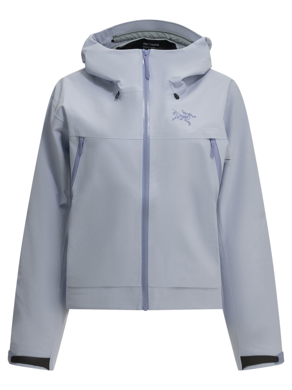 "Altira" Technical Jacket Jackets and Coats