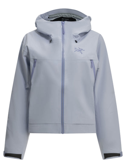 "Altira" Technical Jacket Jackets and Coats