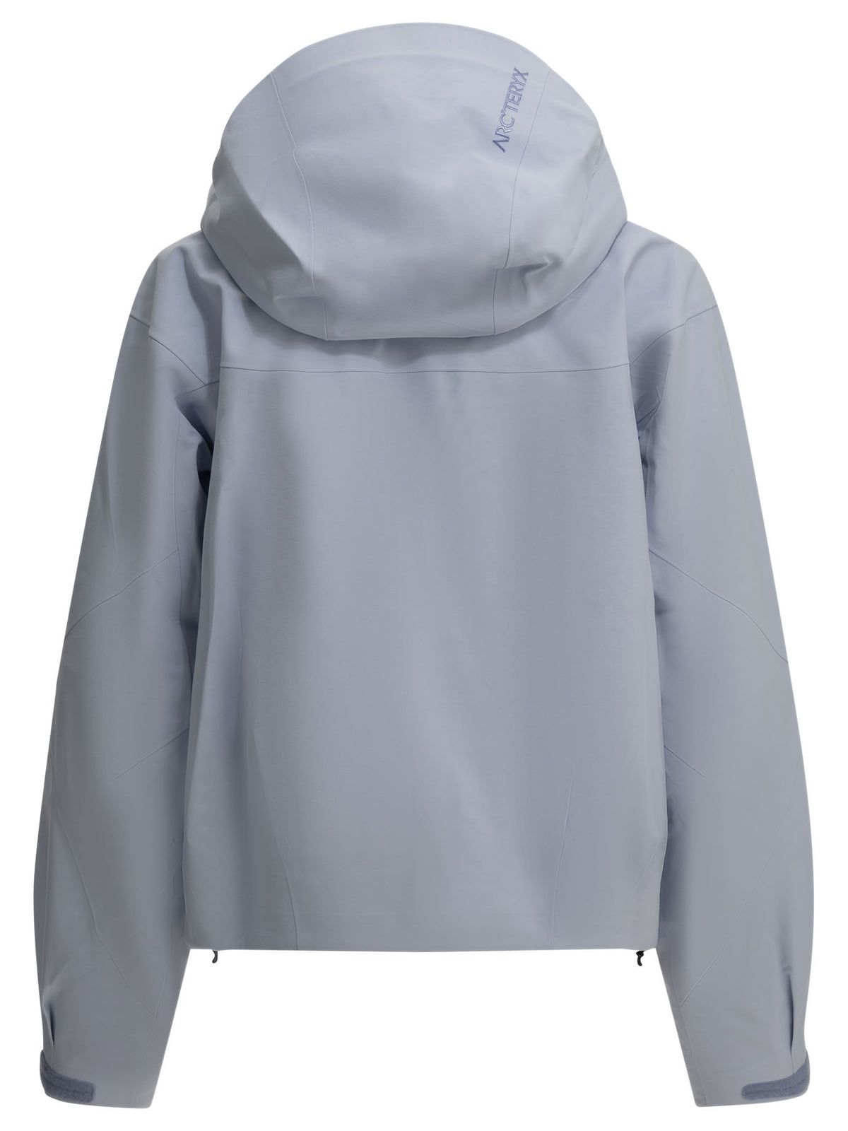 "Altira" Technical Jacket Jackets and Coats