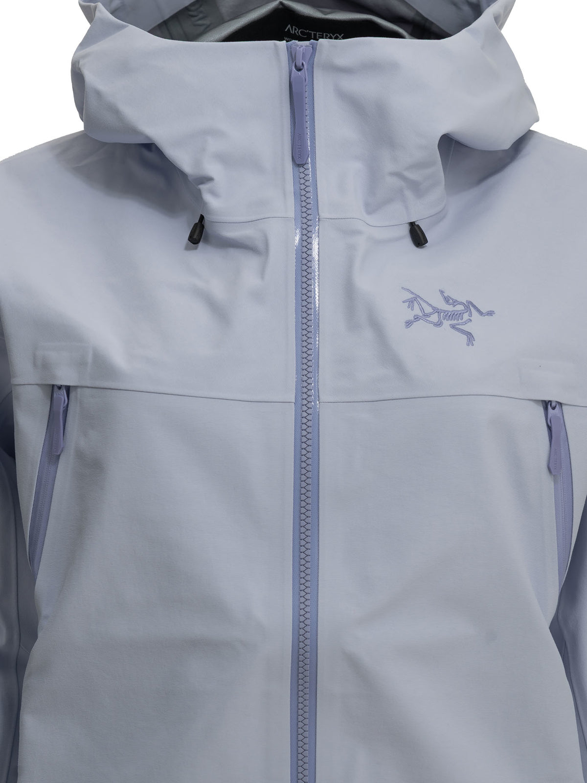 "Altira" Technical Jacket Jackets and Coats
