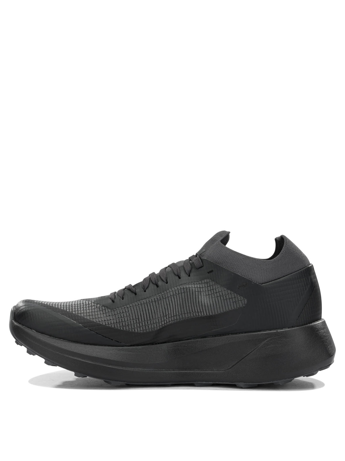 "Silan 2" low sneakers Sneakers & Slip-On