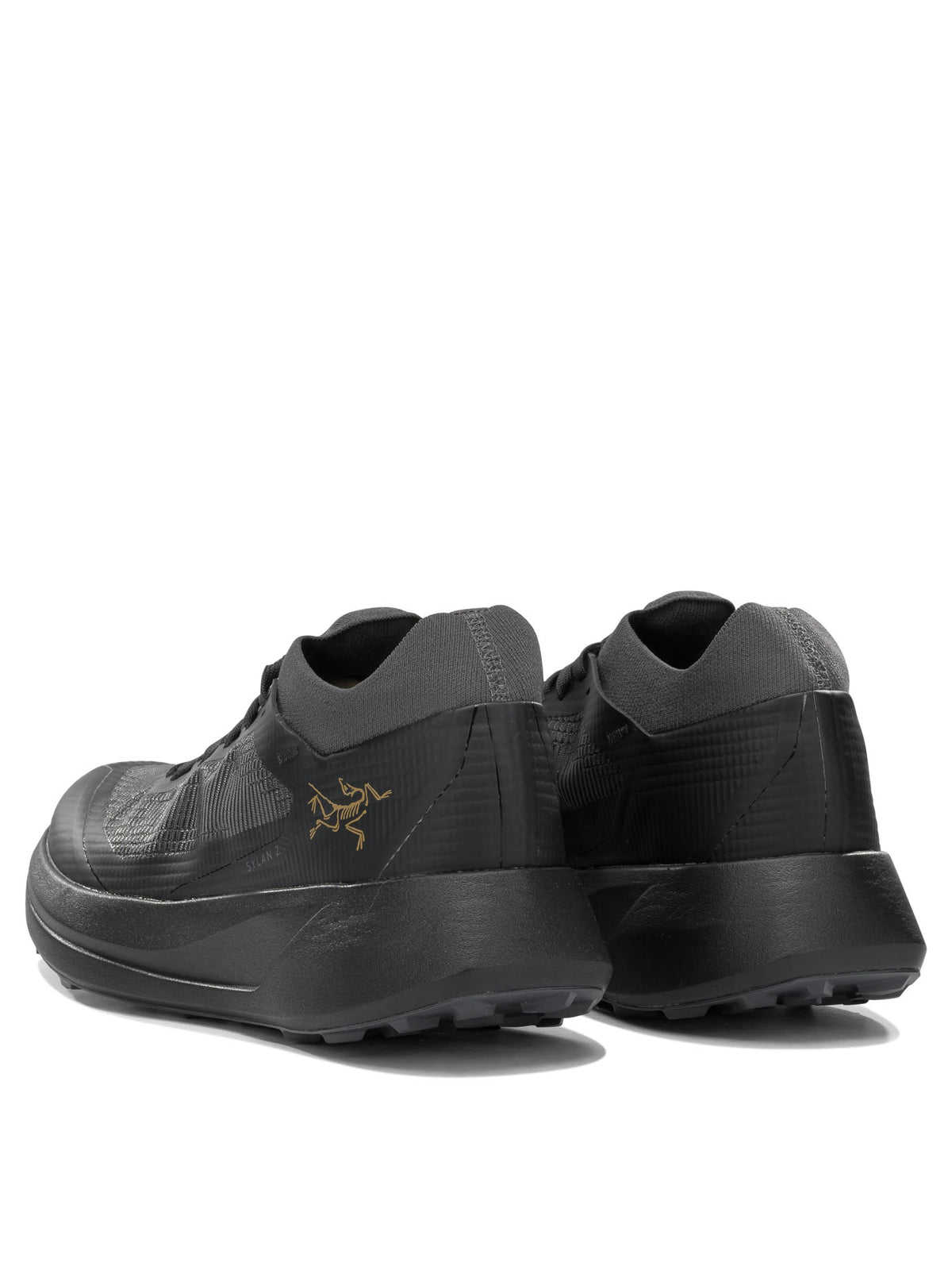 "Silan 2" low sneakers Sneakers & Slip-On