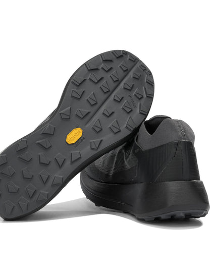 "Silan 2" low sneakers Sneakers & Slip-On