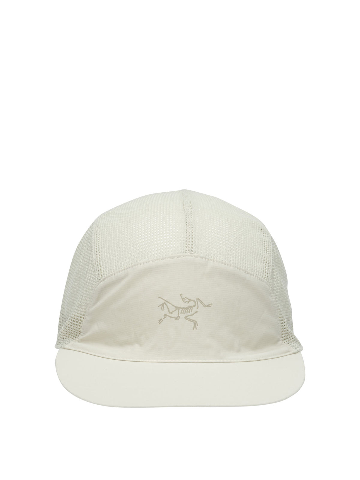 "Norvan Mesh" trucker hat Hats
