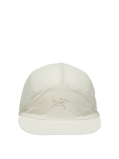 "Norvan Mesh" trucker hat Hats